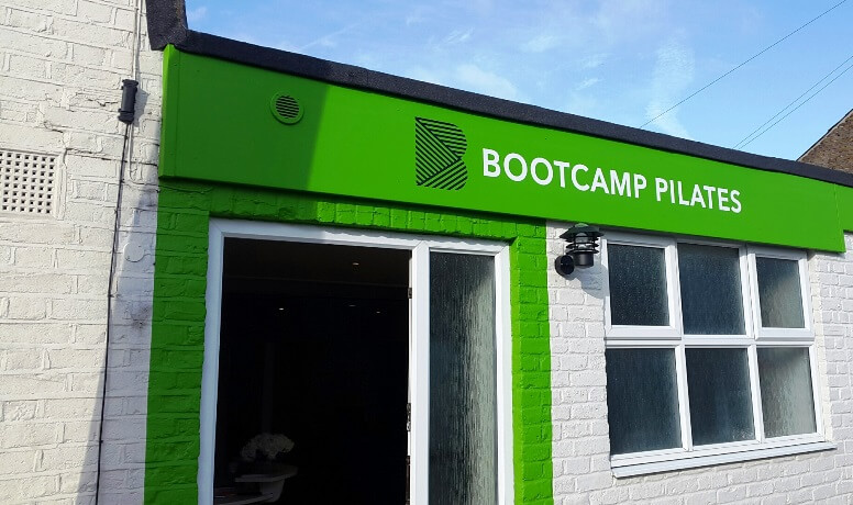 boothcamp